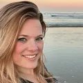 Brynn Robles