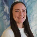 Hope Sauer