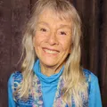 Helen Hudson