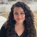 Jennifer Valenzuela-Sliger