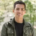 Kevin Marquez