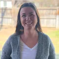 Patti Miller