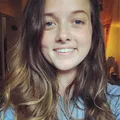 Tara Anderson