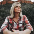 Dr. Meaghan Rice